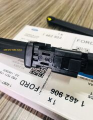 Mondeo Silecek Süpürgesi Orijinal Fomoco 2007-2013 650mm-475mm