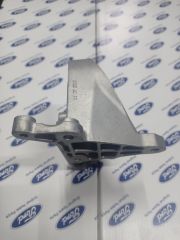 Ford Focus Mazot Filtre Bağlantı Aliminyum Braketi 2005- Sonrası