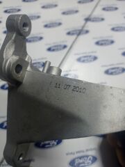 Ford Focus Mazot Filtre Bağlantı Aliminyum Braketi 2005- Sonrası