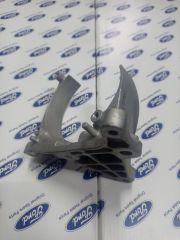 Ford Focus Mazot Filtre Bağlantı Aliminyum Braketi 2005- Sonrası