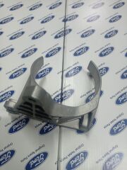 Ford Focus Mazot Filtre Bağlantı Aliminyum Braketi 2005- Sonrası