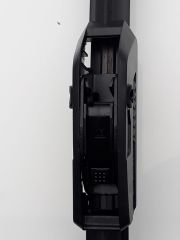 Ford Connect Silecek Süpürge Takımı Otosan 2002-2013 60 Cm 45 Cm