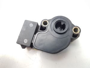 Ford Mondeo Gaz Kelebek Sensörü [Potansiyometre] Fomoco 1993-2001
