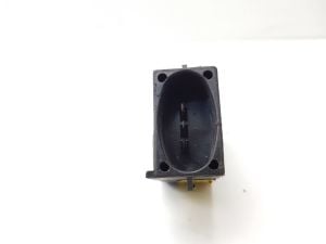 Ford Mondeo Gaz Kelebek Sensörü [Potansiyometre] Fomoco 1993-2001