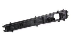 Ford Fusion Arka Stop Lamba Duyu 2003-2005 Adet [2S61-13N004-AD]