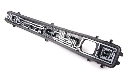 Ford Fusion Arka Stop Lamba Duyu 2003-2005 Adet [2S61-13N004-AD]
