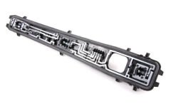 Ford Fusion Arka Stop Lamba Duyu 2003-2005 Adet [2S61-13N004-AD]