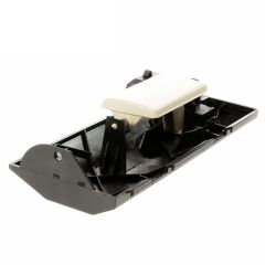 Mondeo Torpido Kapak Mandalı Torpido Açma Kolu Krem 2001-2007