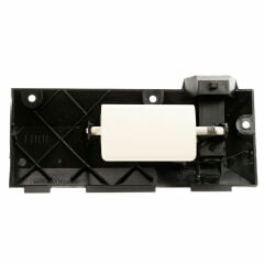 Mondeo Torpido Kapak Mandalı Torpido Açma Kolu Krem 2001-2007