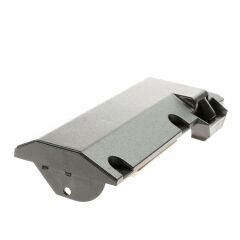 Mondeo Torpido Kapak Mandalı Torpido Açma Kolu Krem 2001-2007