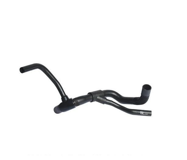 Ford Mondeo Radyatör Ahtapot Alt Hortumu 1.8 1993- 93BB8286BG