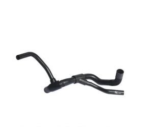Ford Mondeo Radyatör Ahtapot Alt Hortumu 1.8 1993- 93BB8286BG