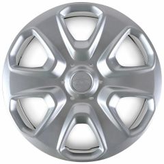Ford Courier Orjinal Jant Kapağı 15 İnch 1 Adet [8V211130HB]