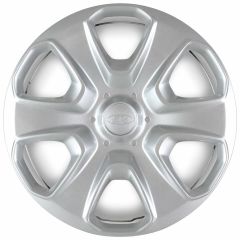 Ford Courier Orjinal Jant Kapağı 15 İnch 1 Adet [8V211130HB]