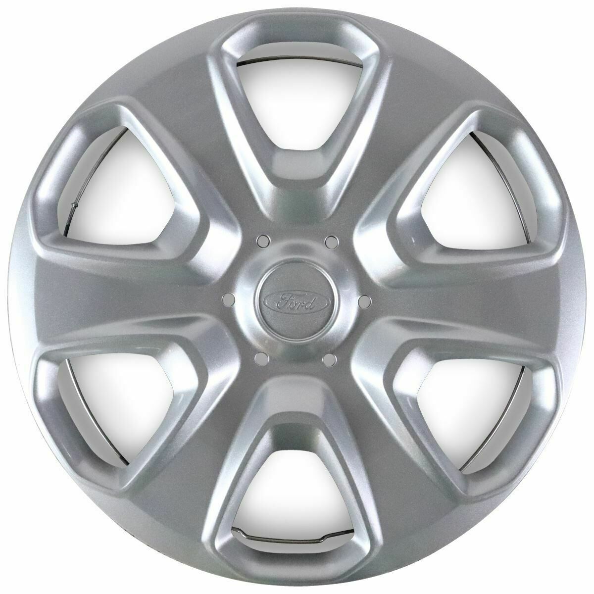 Ford Courier Orjinal Jant Kapağı 15 İnch 1 Adet [8V211130HB]
