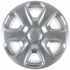 Ford Courier Orjinal Jant Kapağı 15 İnch 1 Adet [8V211130HB]