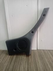 Ford Transit Hoparlör Kapağı Sol 1993- 92VB V02349