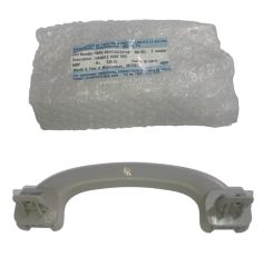 Ford Focus 1 Tavan El Tutamağı 1998-2005 ORİJİNAL