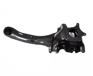 Ford Focus 2 Arka Süspansiyon Dikey Aks Sol 2005-2010
