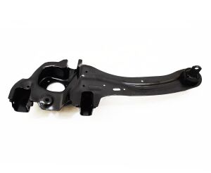 Ford Focus 2 Arka Süspansiyon Dikey Aks Sol 2005-2010