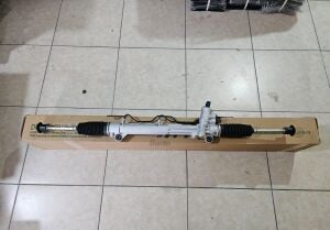 Ford Fiesta Direksiyon Kutusu Hidrolik 1996-2002 YS6C3200DA - 96FB3550R09 Hattat HEMA TRW