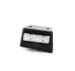 Ford Transit Dış Tavan Lambası Ledli Sağ 1993-2012