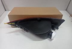 Ford Kuga Arka Lens Reflektör Sis Lambası Sol Kırmızı 2013-2018