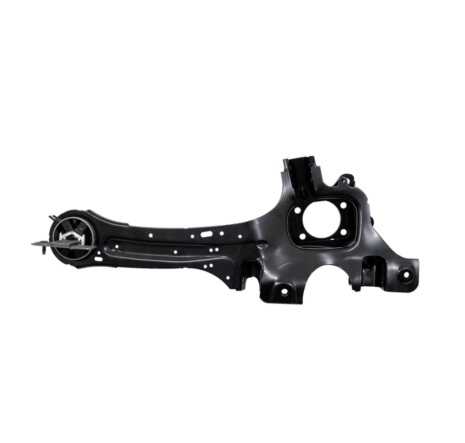 Ford Mondeo Arka Süspansiyon Dikey Aks Sol 2014-2018