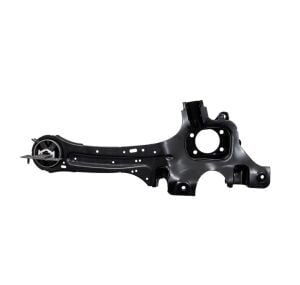 Ford Mondeo Arka Süspansiyon Dikey Aks Sol 2014-2018
