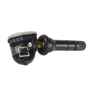 Ford Focus Lastik Basınç Sensörü [433MHz] 2011-2018 [1 Adet] EV6T1A180