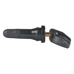Ford Focus Lastik Basınç Sensörü [433MHz] 2011-2018 [1 Adet] EV6T1A180