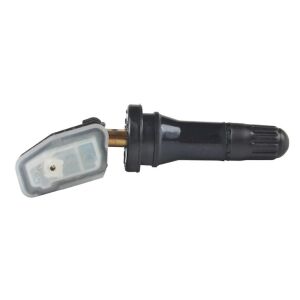 Ford Focus Lastik Basınç Sensörü [433MHz] 2011-2018 [1 Adet] EV6T1A180