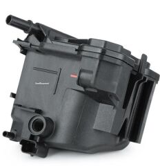 Ford Fusion Mazot Filtresi Plastik Bosch 1.6 Tdcı 2003--2011