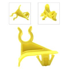 Ford Connect Kaput Demir Tutucu Klipsi 2002-2013 8T1616828AA