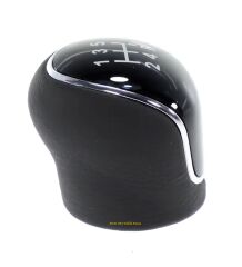Ford Mondeo Vites Topuzu Mandallı 2.0 MTX75 1996-2001