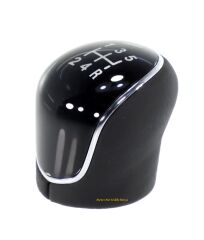 Ford Focus Mk1 Vites Topuzu Mandallı 2.0 MTX75 1998-2005