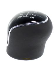 Ford Focus Mk1 Vites Topuzu Mandallı 2.0 MTX75 1998-2005