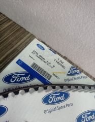Connect Orijinal Ford Otosan Triger Eksantrik Bilya Kayış Seti 2002-2013