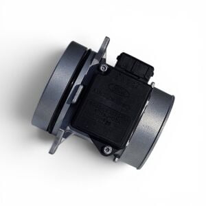 Ford Mondeo ve Escort Hava Filtre Sensörü - Havaakışmetre OEM-FMC 93BB12B579BA