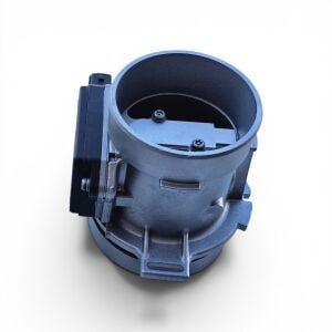 Ford Mondeo ve Escort Hava Filtre Sensörü - Havaakışmetre OEM-FMC 93BB12B579BA
