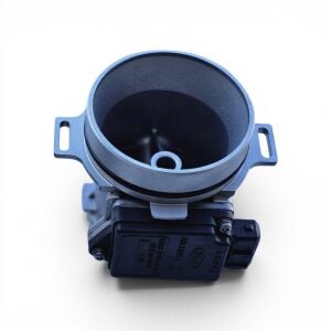 Ford Mondeo ve Escort Hava Filtre Sensörü - Havaakışmetre OEM-FMC 93BB12B579BA