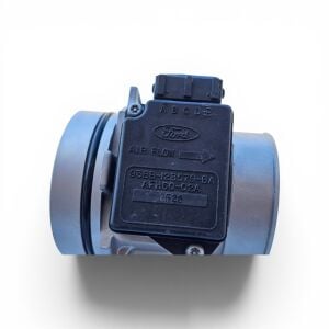 Ford Mondeo ve Escort Hava Filtre Sensörü - Havaakışmetre OEM-FMC 93BB12B579BA