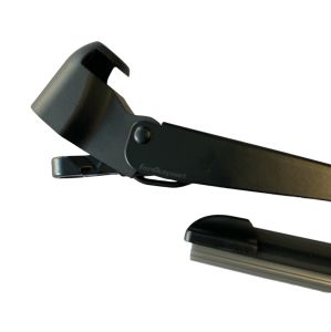 Ford Connect Arka Cam Silecek Kolu Ve Süpürgesi Takımı Tek Kapılı Model 2002-2013