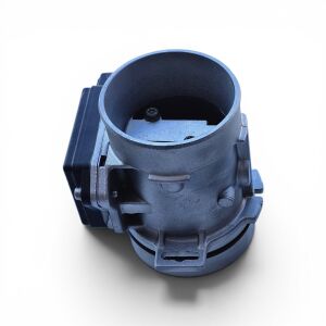 Ford Escort Hava Filtre Sensörü - Havaakışmetre 1.6 Plastik Manifold OEM-FMC 96FB12B579BA