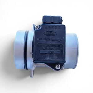 Ford Escort Hava Filtre Sensörü - Havaakışmetre 1.6 Plastik Manifold OEM-FMC 96FB12B579BA