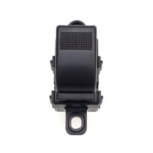 Ford Ranger Ön Cam Açma Düğmesi Tekli Sağ 2002--2006