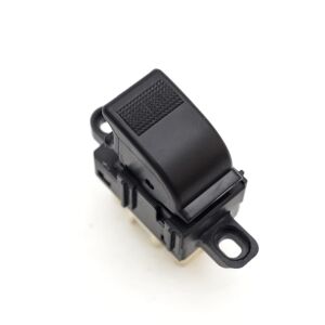 Ford Ranger Ön Cam Açma Düğmesi Tekli Sağ 2002--2006