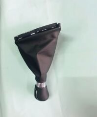 Ford C-Max Vites Topuzu Ve Kol Körüğü 2003-2007
