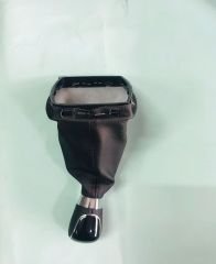 Ford C-Max Vites Topuzu Ve Kol Körüğü 2003-2007