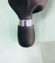 Ford C-Max Vites Topuzu Ve Kol Körüğü 2003-2007